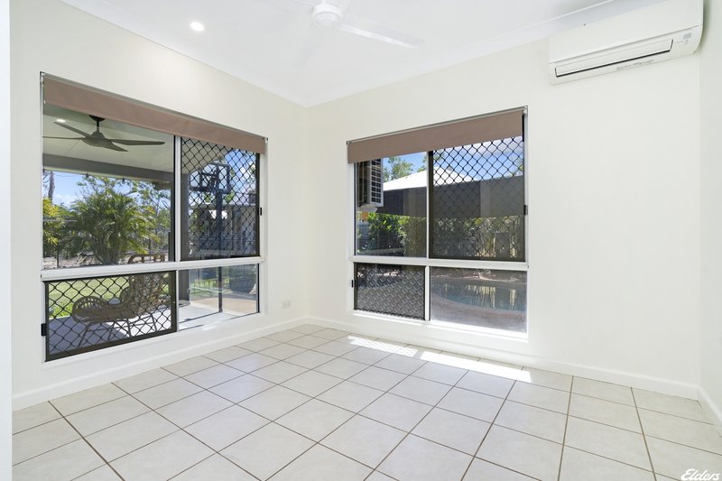 Photo - 7 Pinanga Court, Durack NT 0830 - Image 16