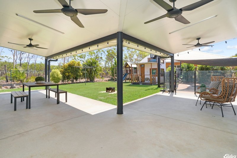 Photo - 7 Pinanga Court, Durack NT 0830 - Image 22