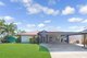 Photo - 7 Pinanga Court, Durack NT 0830 - Image 30