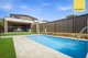 Photo - 7 Pindari Crescent, South Wentworthville NSW 2145 - Image 3