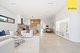 Photo - 7 Pindari Crescent, South Wentworthville NSW 2145 - Image 7