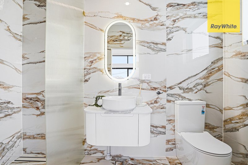 Photo - 7 Pindari Crescent, South Wentworthville NSW 2145 - Image 12