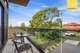 Photo - 7 Pindari Crescent, South Wentworthville NSW 2145 - Image 16
