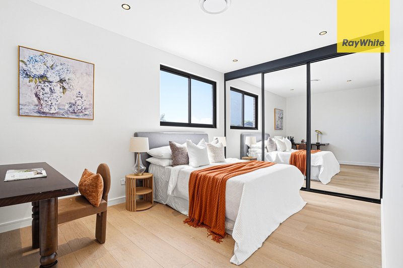 Photo - 7 Pindari Crescent, South Wentworthville NSW 2145 - Image 19