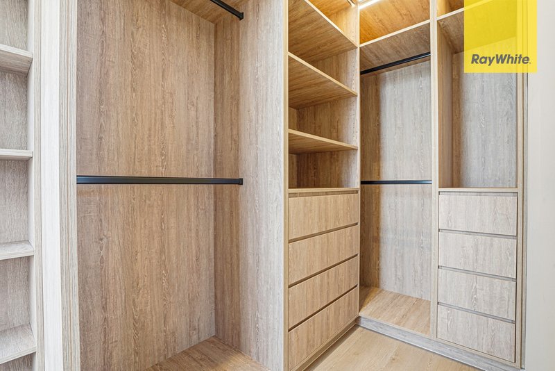 Photo - 7 Pindari Crescent, South Wentworthville NSW 2145 - Image 24