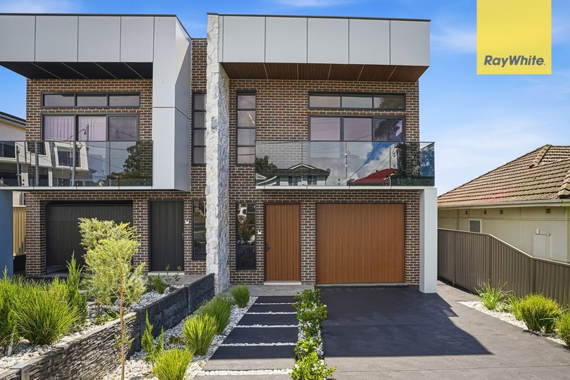 Photo - 7 Pindari Crescent, South Wentworthville NSW 2145 - Image 30