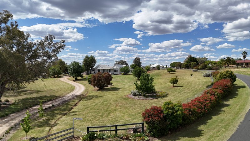 Photo - 7 Pindari Grove, Montefiores NSW 2820 - Image 2