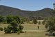 Photo - 7 Pindari Grove, Montefiores NSW 2820 - Image 4