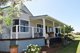 Photo - 7 Pindari Grove, Montefiores NSW 2820 - Image 5