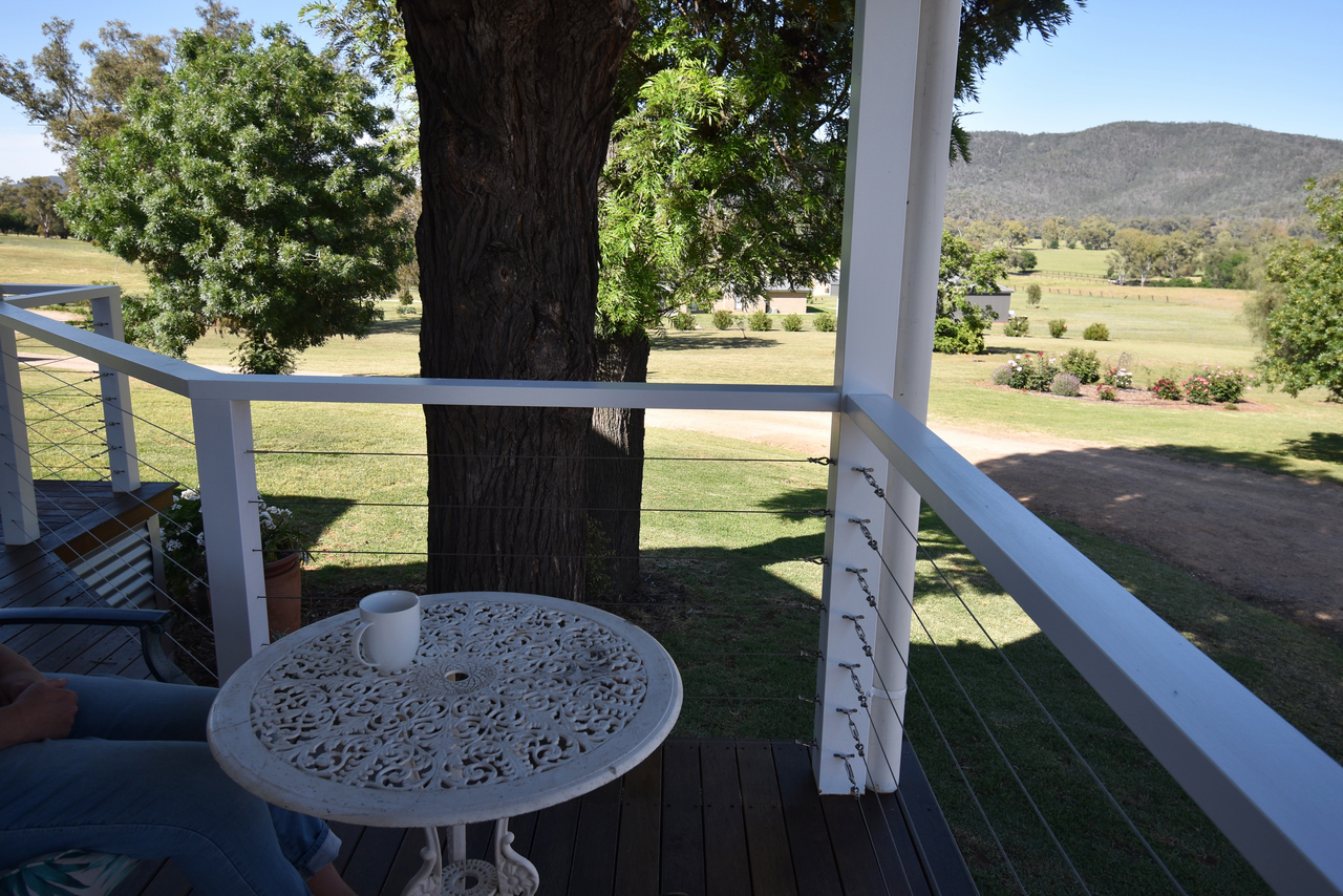 3-bedroom house at 7 Pindari Grove, Montefiores, NSW 2820, Dubbo, New South Wales