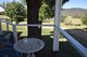 Photo - 7 Pindari Grove, Montefiores NSW 2820 - Image 6