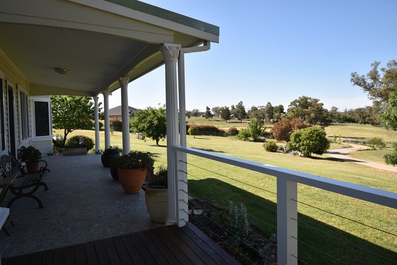 Photo - 7 Pindari Grove, Montefiores NSW 2820 - Image 7