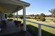 Photo - 7 Pindari Grove, Montefiores NSW 2820 - Image 7