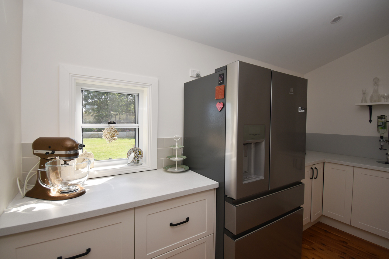 3-bedroom house at 7 Pindari Grove, Montefiores, NSW 2820, Dubbo, New South Wales