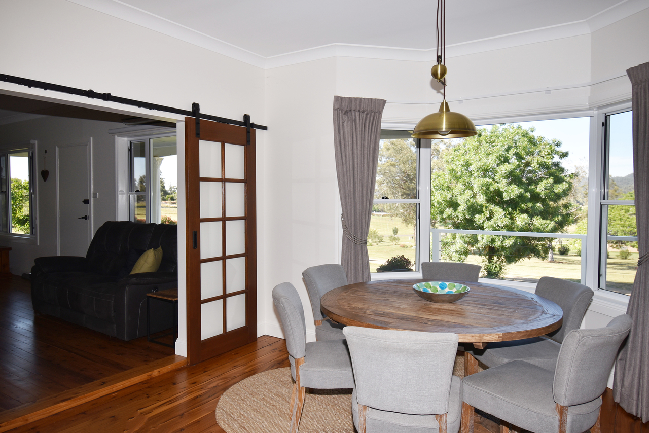 3-bedroom house at 7 Pindari Grove, Montefiores, NSW 2820, Dubbo, New South Wales