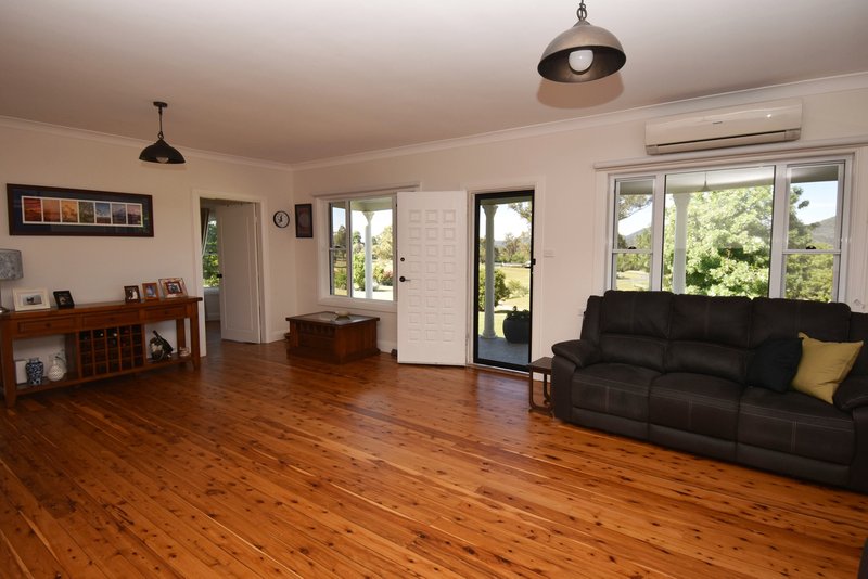 Photo - 7 Pindari Grove, Montefiores NSW 2820 - Image 12