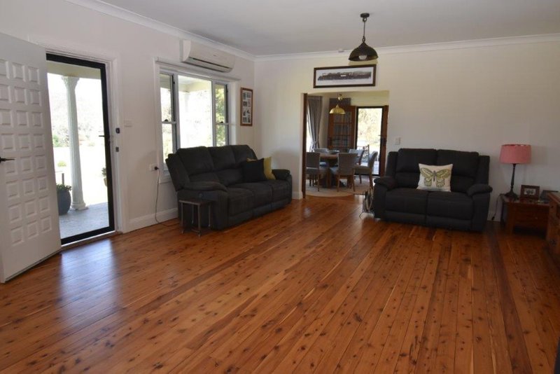 Photo - 7 Pindari Grove, Montefiores NSW 2820 - Image 13