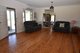 Photo - 7 Pindari Grove, Montefiores NSW 2820 - Image 13