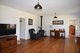 Photo - 7 Pindari Grove, Montefiores NSW 2820 - Image 14