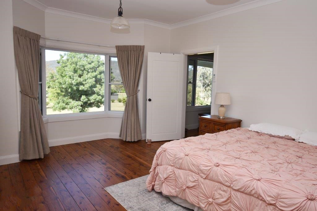 3-bedroom house at 7 Pindari Grove, Montefiores, NSW 2820, Dubbo, New South Wales