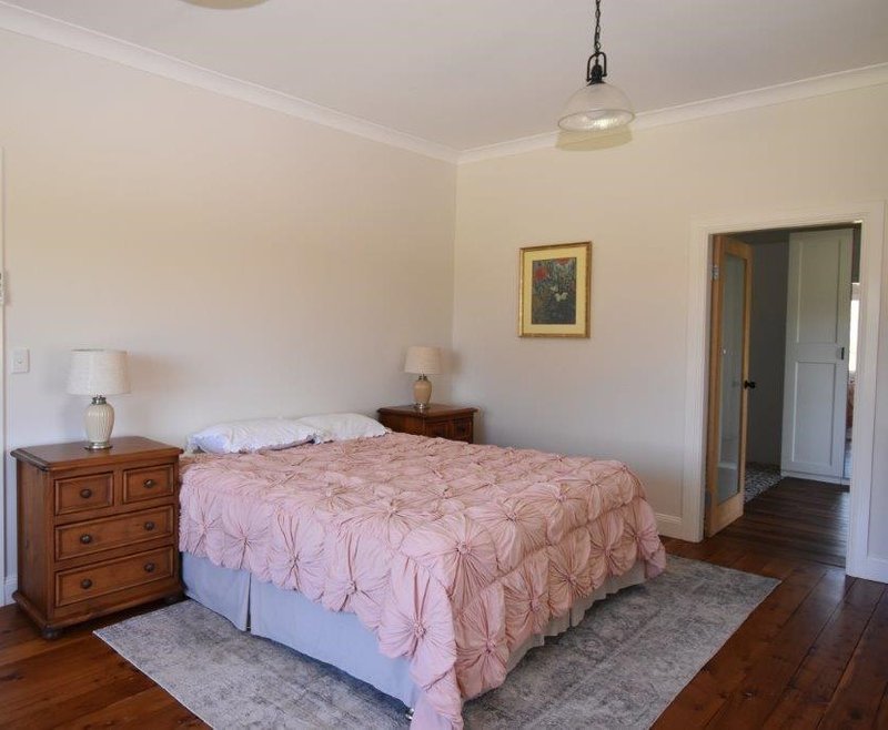 Photo - 7 Pindari Grove, Montefiores NSW 2820 - Image 16