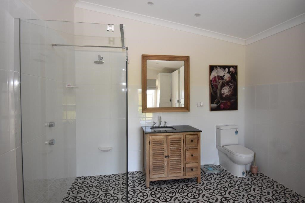 3-bedroom house at 7 Pindari Grove, Montefiores, NSW 2820, Dubbo, New South Wales