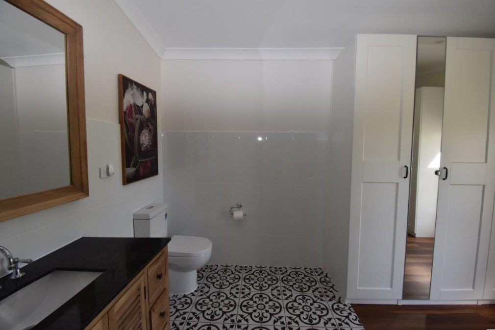 3-bedroom house at 7 Pindari Grove, Montefiores, NSW 2820, Dubbo, New South Wales