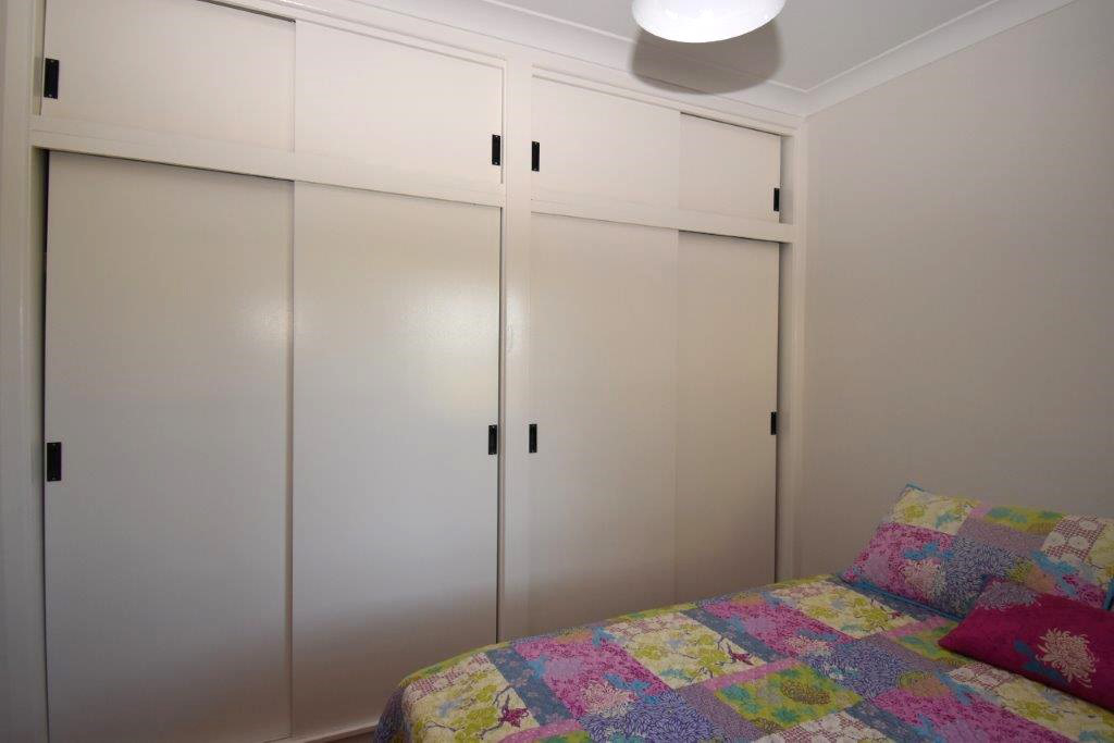 3-bedroom house at 7 Pindari Grove, Montefiores, NSW 2820, Dubbo, New South Wales