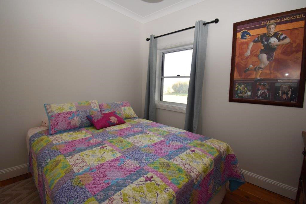 3-bedroom house at 7 Pindari Grove, Montefiores, NSW 2820, Dubbo, New South Wales