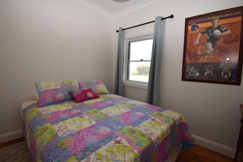 Photo - 7 Pindari Grove, Montefiores NSW 2820 - Image 21