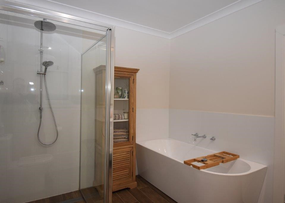 3-bedroom house at 7 Pindari Grove, Montefiores, NSW 2820, Dubbo, New South Wales