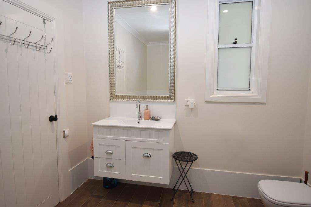 3-bedroom house at 7 Pindari Grove, Montefiores, NSW 2820, Dubbo, New South Wales