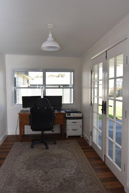 3-bedroom house at 7 Pindari Grove, Montefiores, NSW 2820, Dubbo, New South Wales