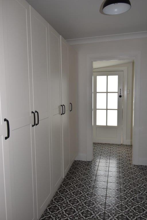 3-bedroom house at 7 Pindari Grove, Montefiores, NSW 2820, Dubbo, New South Wales