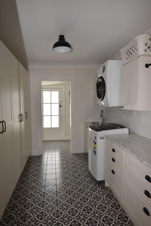 3-bedroom house at 7 Pindari Grove, Montefiores, NSW 2820, Dubbo, New South Wales