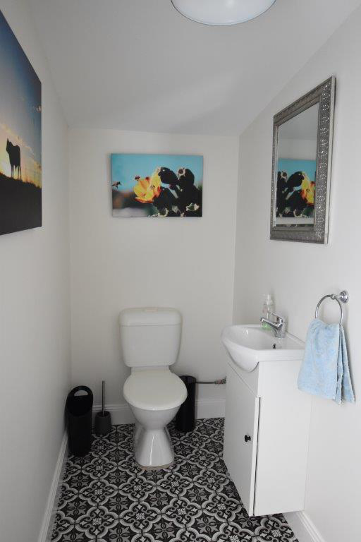 3-bedroom house at 7 Pindari Grove, Montefiores, NSW 2820, Dubbo, New South Wales