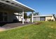 Photo - 7 Pindari Grove, Montefiores NSW 2820 - Image 29