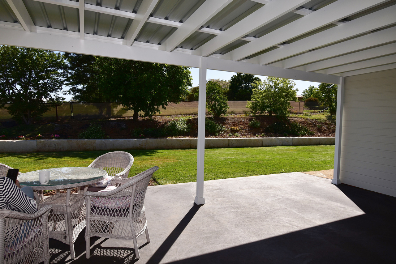 3-bedroom house at 7 Pindari Grove, Montefiores, NSW 2820, Dubbo, New South Wales