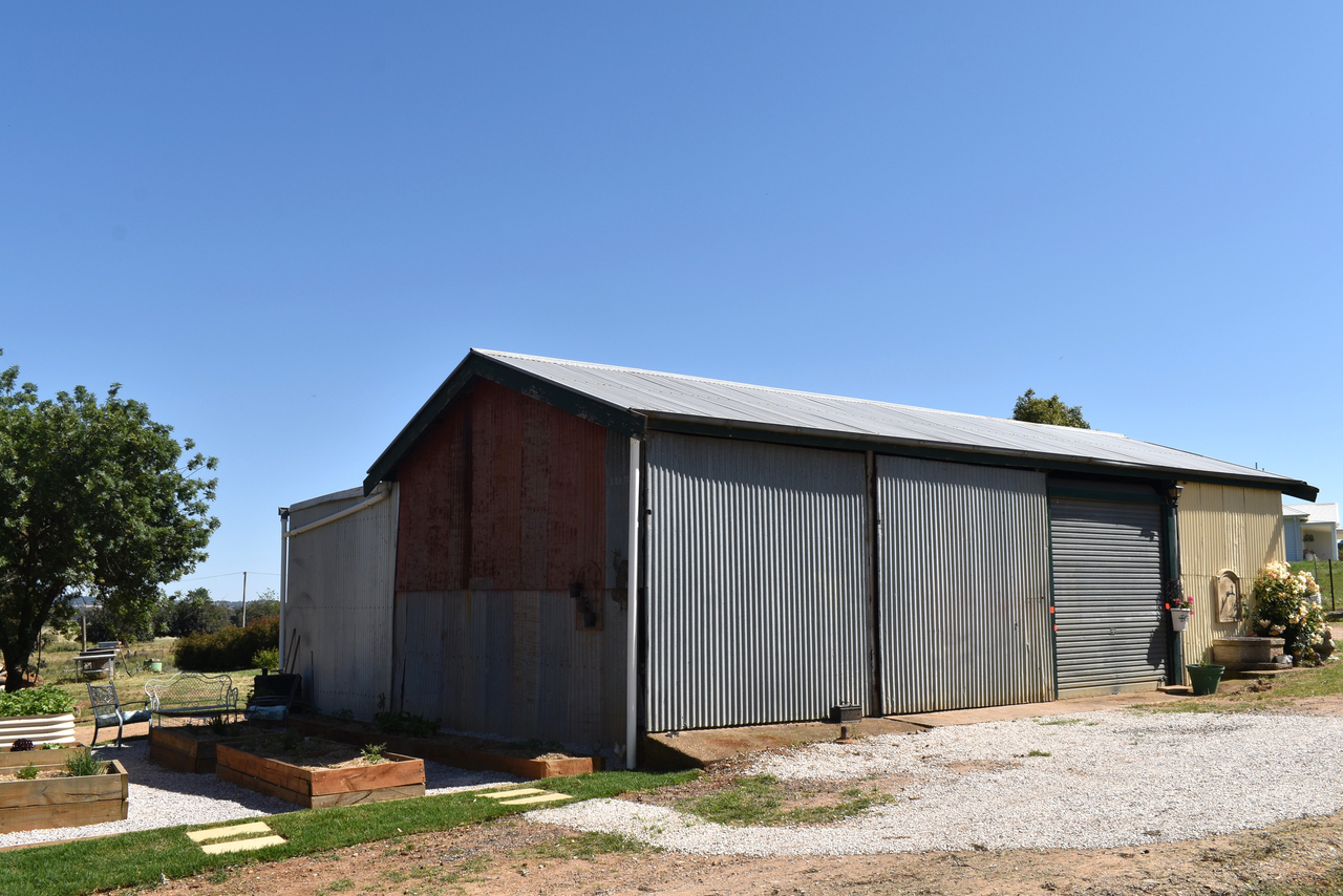 3-bedroom house at 7 Pindari Grove, Montefiores, NSW 2820, Dubbo, New South Wales