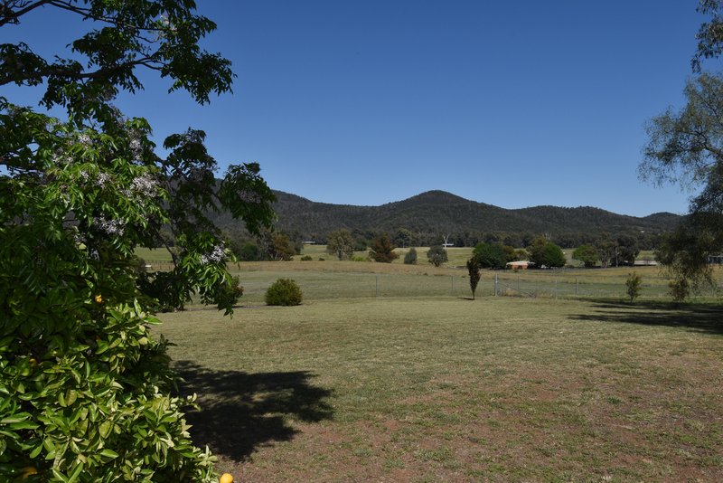 Photo - 7 Pindari Grove, Montefiores NSW 2820 - Image 35