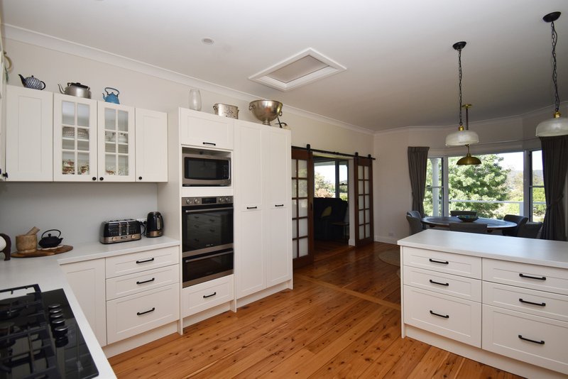 Photo - 7 Pindari Grove Montefiores Via , Wellington NSW 2820 - Image 7