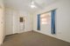 Photo - 7 Pine Avenue, West Gladstone QLD 4680 - Image 9