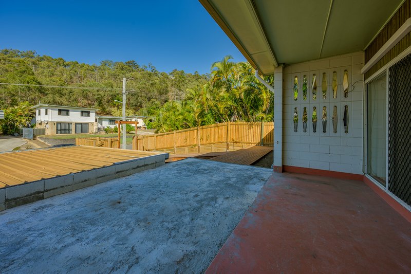 Photo - 7 Pine Avenue, West Gladstone QLD 4680 - Image 17