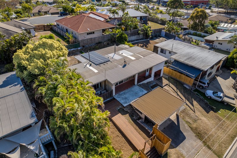 Photo - 7 Pine Avenue, West Gladstone QLD 4680 - Image 19