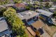 Photo - 7 Pine Avenue, West Gladstone QLD 4680 - Image 19