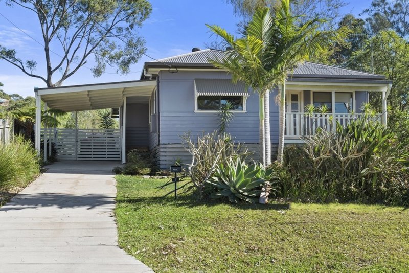 7 Pine Crescent, Sandy Beach NSW 2456