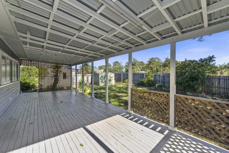 Photo - 7 Pine Crescent, Sandy Beach NSW 2456 - Image 3