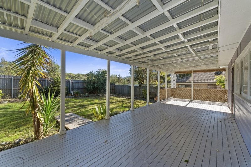 Photo - 7 Pine Crescent, Sandy Beach NSW 2456 - Image 8