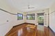 Photo - 7 Pine Crescent, Sandy Beach NSW 2456 - Image 10