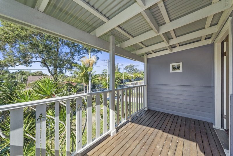 Photo - 7 Pine Crescent, Sandy Beach NSW 2456 - Image 11